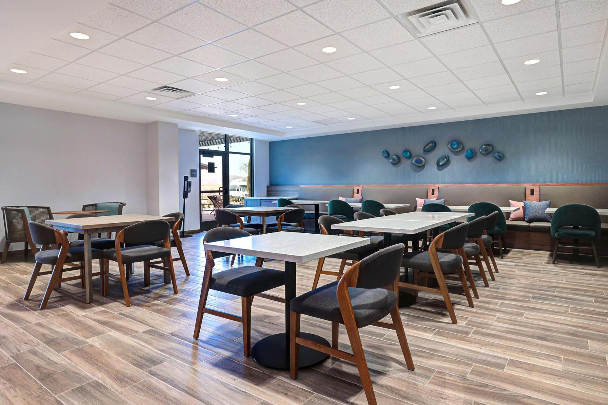 Homewood Suites By Hilton Santa Clarita/Valencia, Ca Exterior foto